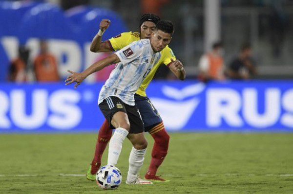 亚洲中字在线
